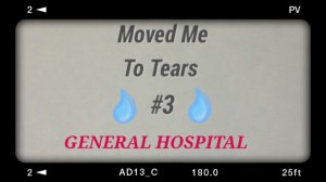 General Hospital
