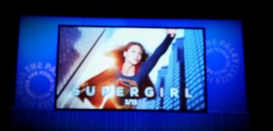 2016-03-14_12.50.22[1]